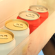 Illustration for article titled Ask Kate About Beer: Exactly how long do I need to chill this warm beer?
